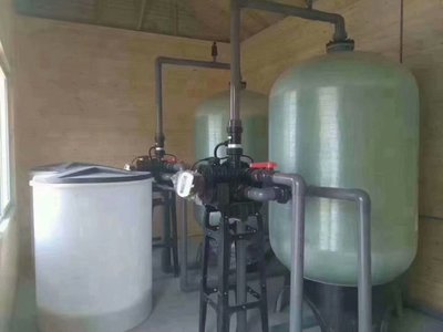 產品中心銷售策略與流程優(yōu)化