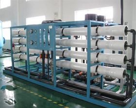 綠色未來(lái)，始于選擇 環(huán)保設(shè)備銷(xiāo)售的市場(chǎng)機(jī)遇與客戶(hù)價(jià)值