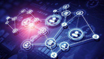 成都網絡推廣與SEO優化 中聯無限在工業互聯網數據服務中的營銷策略