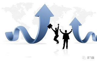 宿遷新篇 當工業互聯網邂逅西楚豪情，共繪數據服務藍圖