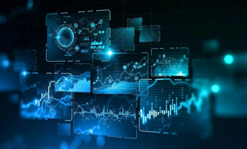 天津谷器數據科技榮獲科技型中小企業認定，深耕工業互聯網數據服務新篇章