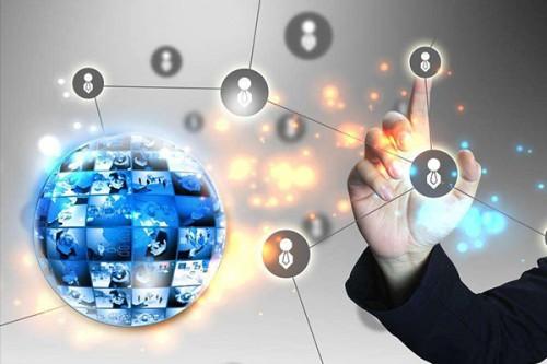 智品鑒康智能足浴盆 工業互聯網數據服務如何賦能傳統足浴店轉型升級